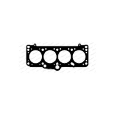PAYEN  Joint de culasse BN960 VOLKSWAGEN GOLF