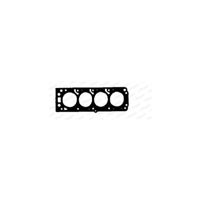 PAYEN  Joint de culasse BP820 OPEL KADETT