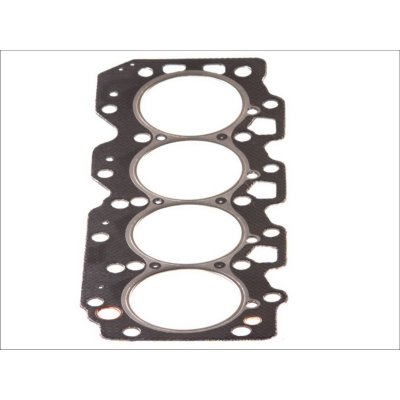 PAYEN  Joint de culasse BR580 TOYOTA CARINA