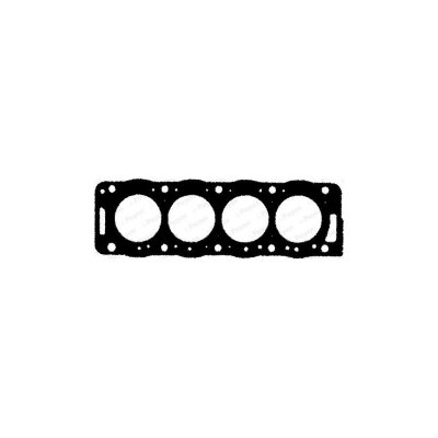 PAYEN  Joint de culasse BR780 CITROEN BX