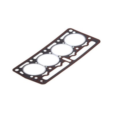 PAYEN  Joint de culasse BT260 FIAT PANDA