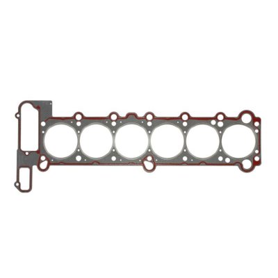 PAYEN  Joint de culasse BT691 BMW S&eacute;rie 3