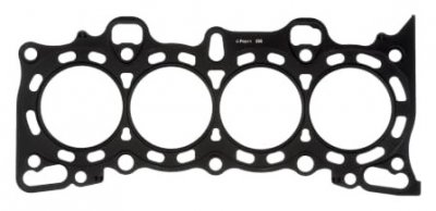 PAYEN  Joint de culasse BV020 HONDA CIVIC