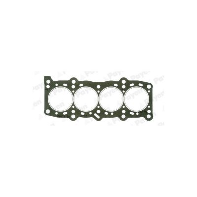 PAYEN  Joint de culasse BV940 FIAT PANDA