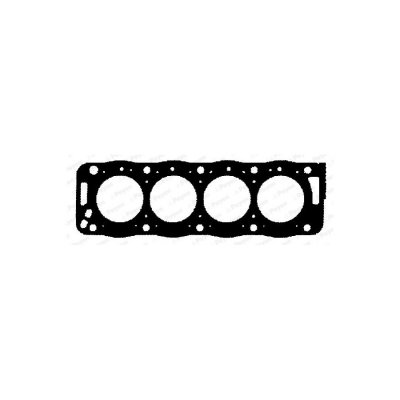 PAYEN  Joint de culasse BX850 PEUGEOT 205