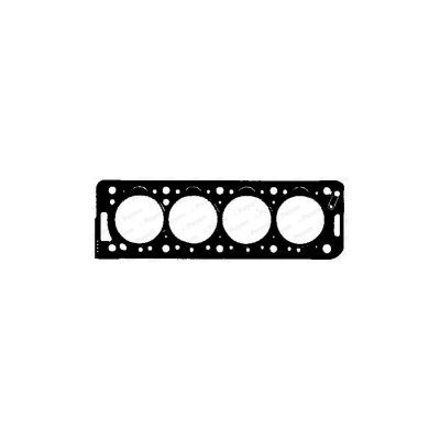 PAYEN  Joint de culasse BX960 PEUGEOT 406
