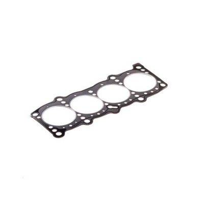 PAYEN  Joint de culasse BY380 FIAT PUNTO