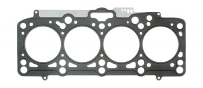 PAYEN  Joint de culasse BZ020 SEAT LEON