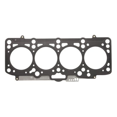 PAYEN  Joint de culasse BZ030 VOLKSWAGEN GOLF