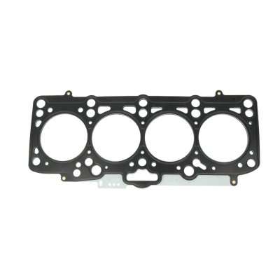 PAYEN  Joint de culasse BZ060 SEAT LEON