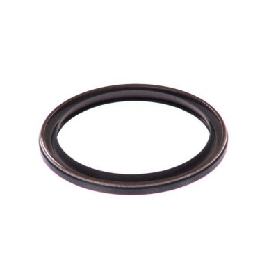 PAYEN  NA5192 Bague d'&eacute;tanch&eacute;it&eacute; d'arbre, arbre moteur