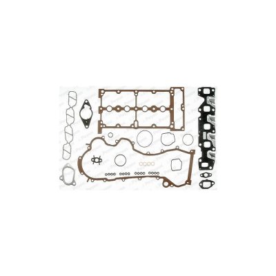 PAYEN  Pochette de rodage moteur CD5810 ALFA ROMEO MITO