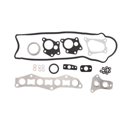 PAYEN  Pochette de rodage moteur CG7600 TOYOTA YARIS