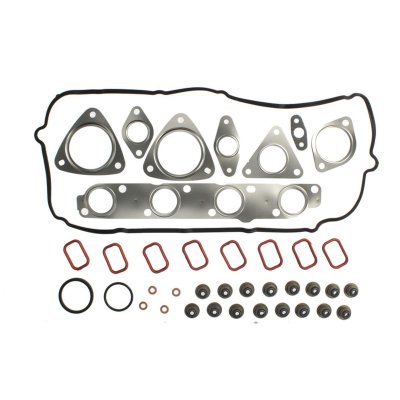 PAYEN  Pochette de rodage moteur CH6390 CITROEN JUMPER