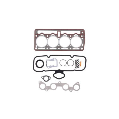 PAYEN  Pochette de rodage moteur DT260 FIAT CINQUECENTO