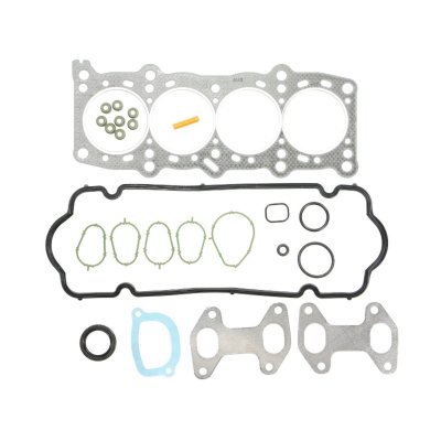 PAYEN  Pochette de rodage moteur DV672 FIAT PUNTO