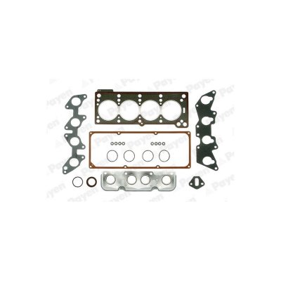 PAYEN  Pochette de rodage moteur DX721 RENAULT CLIO
