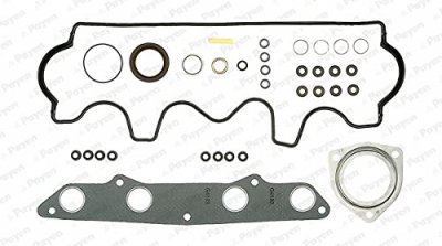 PAYEN  Pochette de rodage moteur DY150 PEUGEOT 106
