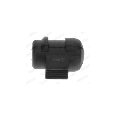 MOOG Payen RE-SB-6847 Douille-palier, barre stabilisatrice