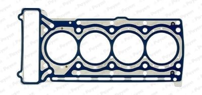 PAYEN  TD1027W Sceau  AG8790, Head cylindre