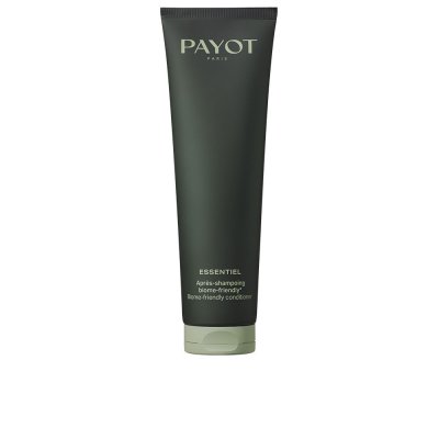 PAYOT  - Apr&egrave;s-shampoing biome-friendly - Essentiel - 150ml
