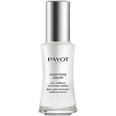 PAYOT  HARMONIE - S&eacute;rum Soin Radiance Correcteur de Taches, 30ml