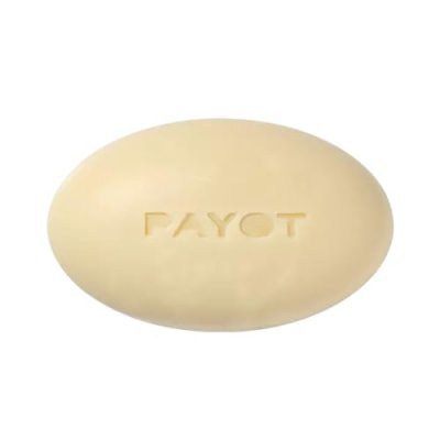 PAYOT  HERBIER - Barre de Massage Nourrissante Visage et Corps, 50g