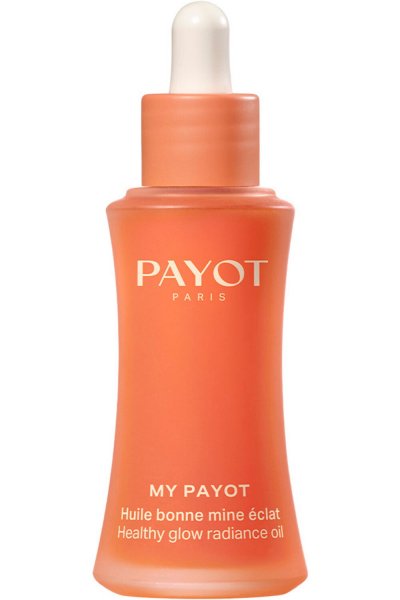 PAYOT  Huile Pour Le Visage My Huile Bonne Eclat 30ml
