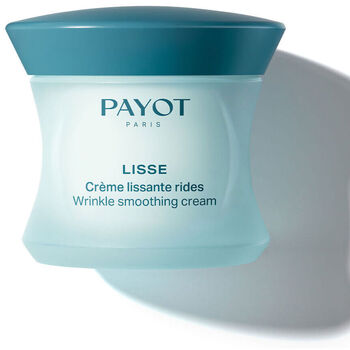PAYOT  LISSE - Cr&egrave;me Lissante Rides, 50ml