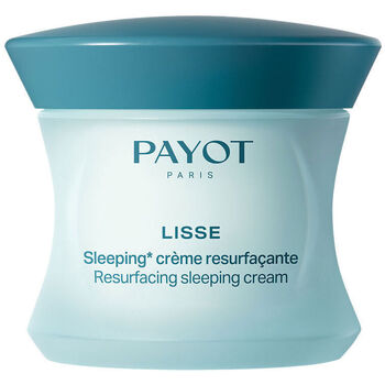 PAYOT  Lisse CURE 10 JOURS RIDES &Eacute;CLAT EXPRESS