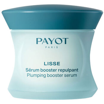 PAYOT  LISSE - S&eacute;rum Booster Repulpant, 50ml