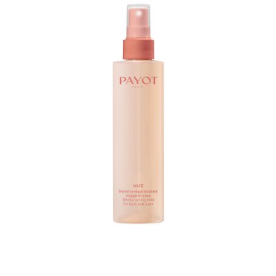 PAYOT  Nue Brume Tonique Douceur 200ml
