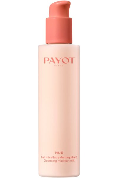 PAYOT  Nue Micellar Cleansing Milk 100ml