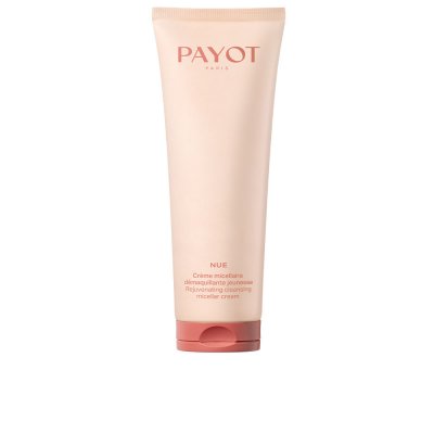 PAYOT  Nue Youth Make-up Remover Cream 100ml