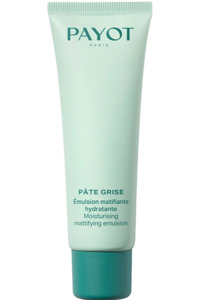 PAYOT  P&acirc;te Grise &Eacute;mulsion matifiante hydratante 50 ml
