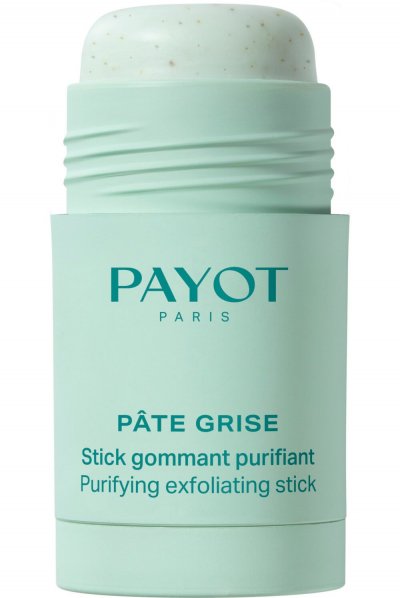 PAYOT  P&acirc;te Grise Stick Exfoliante Purificante 25g
