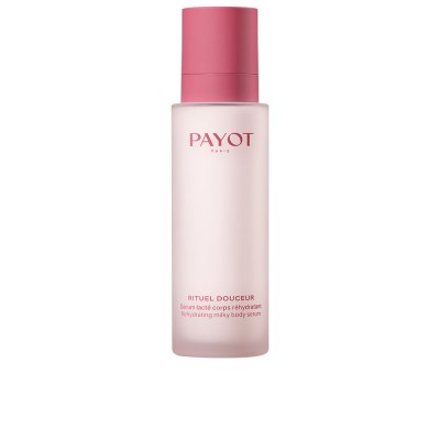 PAYOT  - Rituel Douceur S&eacute;rum Lact&eacute; Corps R&eacute;hydratant 100ml