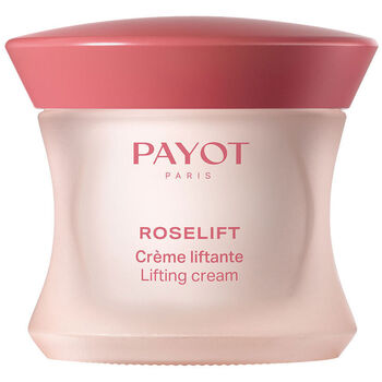 PAYOT  Roselift Cr&egrave;me Liftante 50ml