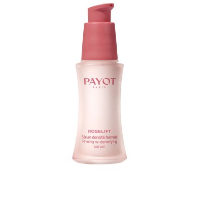 PAYOT  - S&eacute;rum Densit&eacute; Fermet&eacute; visage liftant 30 ml