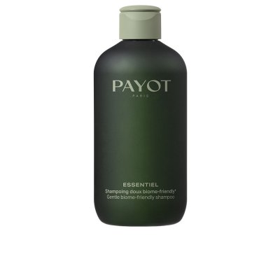 PAYOT  - Shampoing doux biome-friendly - Essentiel - 280ml