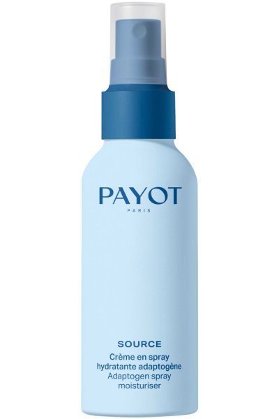PAYOT  Source Cr&egrave;me en spray hydratante adaptog&egrave;ne 40 ml