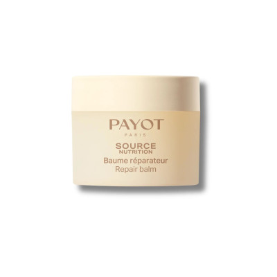 PAYOT  Source Nutrition b&aacute;lsamo reparador 20 gr