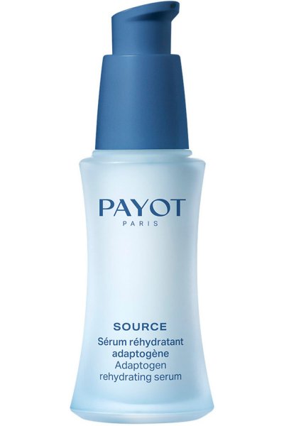 PAYOT  - Source S&eacute;rum r&eacute;hydratant adaptog&egrave;ne - 30ml