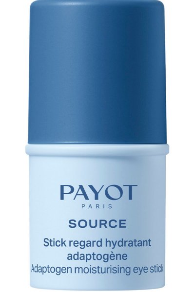 PAYOT  Source Stick Regard Hydratant Adaptog&egrave;ne 4,5g