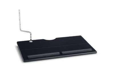 SCHLAGWERK PB90 - Percussion Board Pour Cajon 