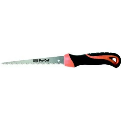 BAHCO PC-6-DRY Scie pour plaques de pl&acirc;tre - 