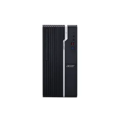ACER Pc de bureau  dt.vv2eb.004 i7-11700 8gb 512gb ssd