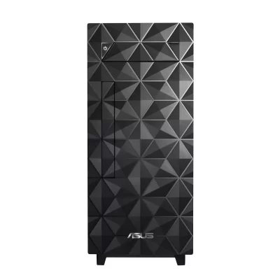 ASUS PC de bureau  90PF02F2-M00FJ0 AMD Ryzen 7 5700G 16 GB RAM