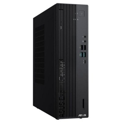 ASUS PC de bureau  ExpertCenter D501SER-714700002X Intel Core i7 16 GB RAM 512 GB SSD