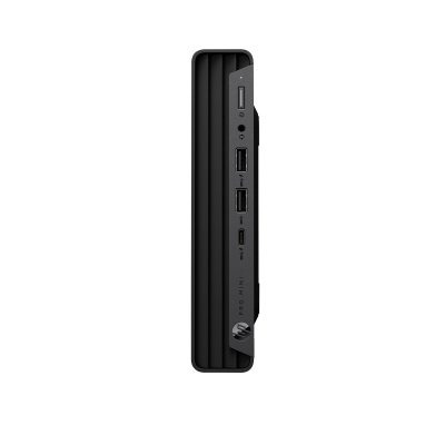 HP Pc De Bureau  B70yjat#abe 16 Gb Ram 512 Gb Ssd Intel Core I5-14500t